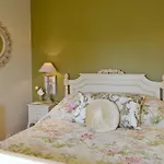 The Pavillion Holiday home