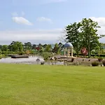 Holiday home The Pavillion *